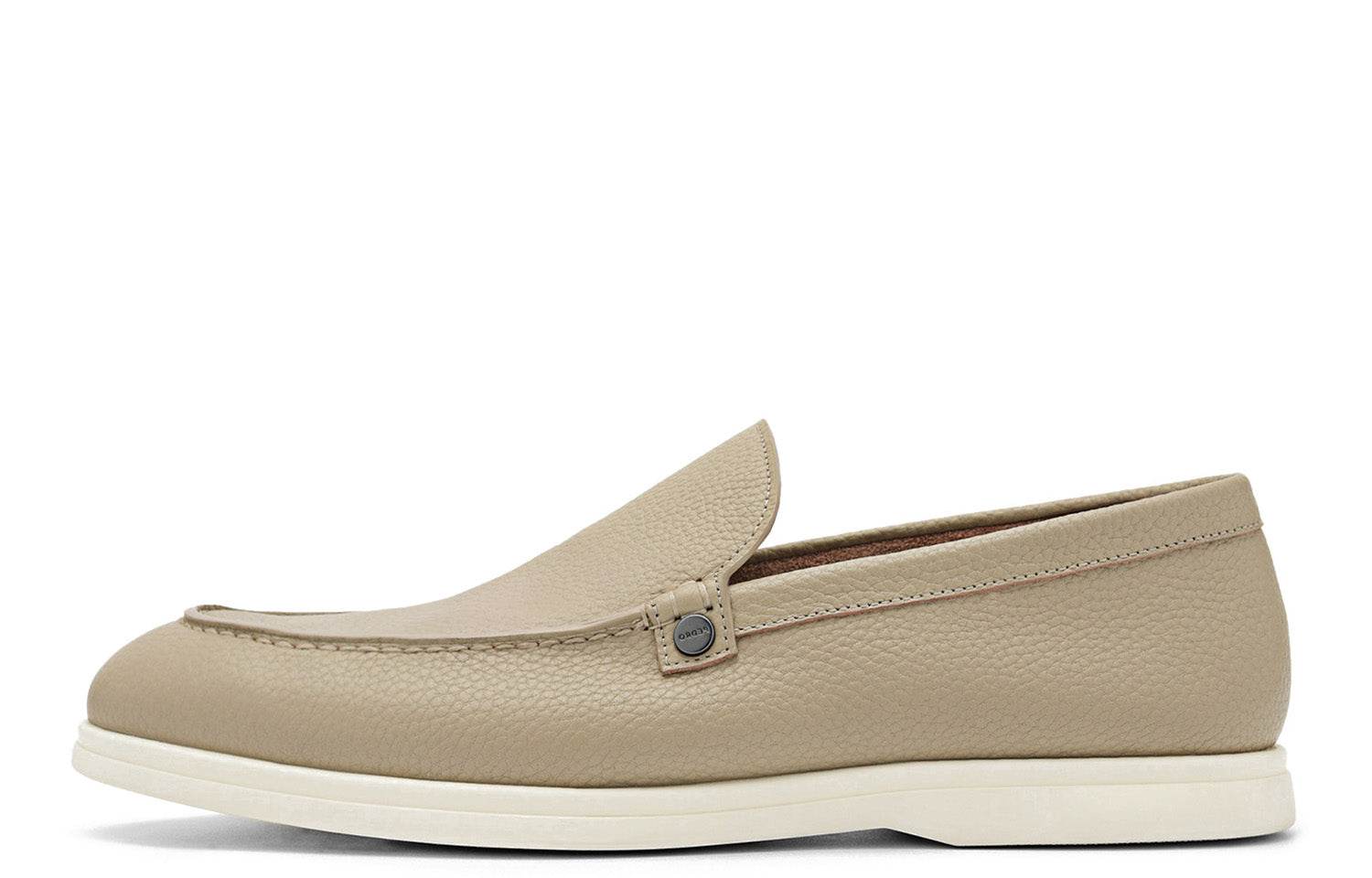 Мокасины мужские Pedro Wanderer - Boxette Shop